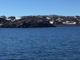 Морская рыбалка