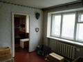 Продам 2-к квартиру в Ковдоре. 41,1. 4/4.