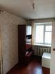 Продам 2-к квартиру в Ковдоре. 41,1. 4/4.
