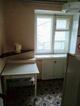 Продам 2-к квартиру в Ковдоре. 41,1. 4/4.
