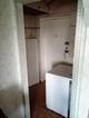 Продам 2-к квартиру в Ковдоре. 41,1. 4/4.
